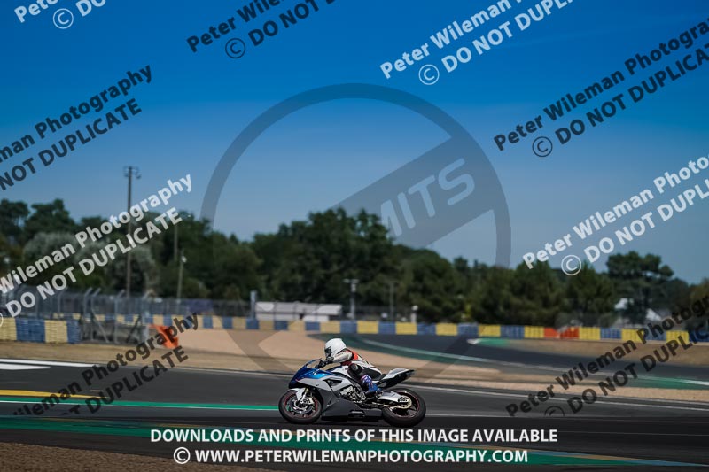 Le Mans;event digital images;france;motorbikes;no limits;peter wileman photography;trackday;trackday digital images